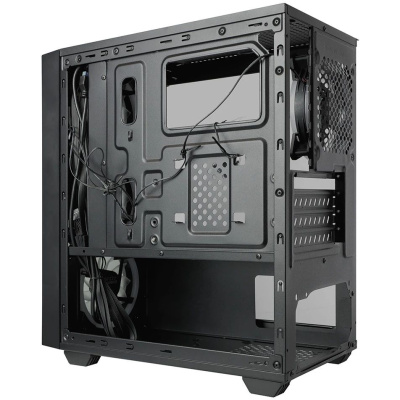 ������ Ginzzu CL630 Black


