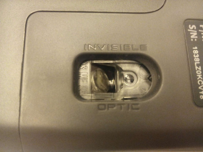 ���� Logitech M235 Wireless Mouse COLT MATTE 910-002201