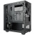 Корпус Ginzzu CL630 Black
Корпус Ginzzu CL630 Black