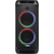 ������� ����������� BBK BTA7030, 40��, ������ (BTA7030 (B))