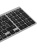 �������� ������������ ���������� � ������������ ����� UGREEN MK552 (85513RU) Multi-Mode BT&2.4G Wireless Keyboard and Mouse Combo. ����: ������