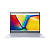 ASUS VivoBook K3405VC-KM061X, 14" (2880x1800) OLED 90/Intel Core i5-13500H/16 DDR4/512 SSD/GeForce RTX 3050 4/Windows 11 Pro,  (90NB11I2-M00290)