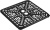 ��������� Polaris PAF 9007WS ������