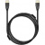 ������ HDMI v2.1 Bion BXP-HDMI21-030, 19M/19M, 3D, 8K UHD, �����, ���������� ������, 3�, ������ 