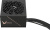 ���� ������� Formula ATX 650W FV-650BD 80+ bronze (20+4pin) APFC 120mm fan 5xSATA RTL