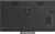 ��������� LED Skyworth 65" 65X87G 4K Ultra HD 60Hz WiFi Smart TV Google TV ������/����������� 