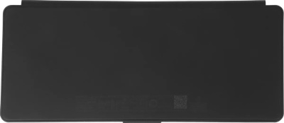 ���������� Logitech Keys-To-Go ����������/������ USB ������������ BT slim Multimedia ��� �������� (920-012999)