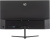 Монитор SunWind 23.8" SM-24FI401 черный IPS LED Монитор SunWind 23.8" SM-24FI401 черный IPS LED