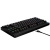 Клавиатура Logitech Gaming Pro 920-009393 Клавиатура Logitech Gaming Pro 920-009393