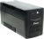 ��� (UPS) Powerman Back Pro 1500 Plus