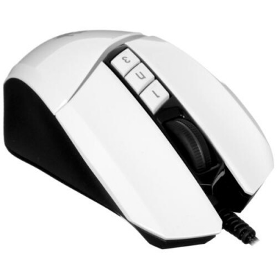 ���� A4 Bloody W60 Max ����� ���������� (10000dpi) USB (10but)