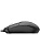 ���� Acer OMW401 ������ ���������� 2000dpi USB 4but (ZL.MCEEE.031)