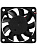 ���������� 5bites FB6015S-12L2 60X15 / SLEEVE / 3000RPM / 2P