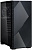  Zalman Z3 Iceberg Black