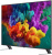 Телевизор LG 65" 65QNED85B6C.ARUG Телевизор LG 65" 65QNED85B6C.ARUG