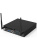 ����-�� Rikor USFF 102.1, AMD Ryzen 5 5600G/8 �� DDR4/256 �� SSD/AMD Radeon Graphics/Windows 11 Pro, ������ (2D2C97E5)