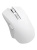 ���� ������� ������������ DEFENDER Whisper GM-209 white (7��,7200dpi,3�1,400mAh,RGB) (52208)