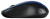 ���� Acer OMR132 �����/������ ���������� (1000dpi) ������������ USB ��� �������� (3but)