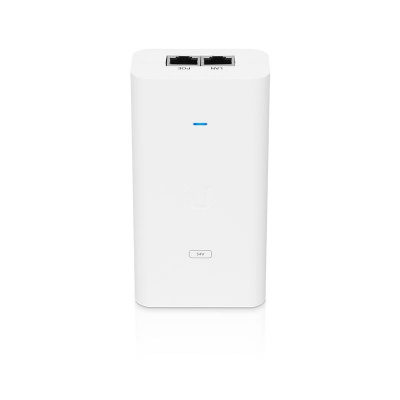 ������� UBIQUITI PoE POE-54V-80W