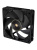 ���������� � ������ ASUS PROART PF120 FAN PWM BLACK
