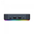 Устройство видеозахвата внешнее AVER MEDIA Live Gamer BOLT, 2160p60, HDMI 2.0 (Pass-Through), Thunderbolt 3, (GC555), RTL Устройство видеозахвата внешнее AVER MEDIA Live Gamer BOLT, 2160p60, HDMI 2.0 (Pass-Through), Thunderbolt 3, (GC555), RTL
