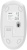 ���������� + ���� Acer OCC401 ����:����� ����:����� USB ������������ (ZL.ACCCC.017)