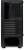 ������ HSPD M540-TGBK Black