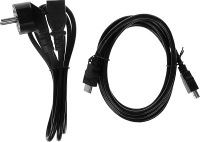 ������� Pinebro 27" MF-2704ADU FHD IPS LED ������