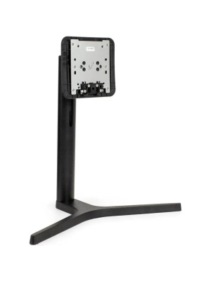 ������� ExeGate 27" EV2707C Combat {VA 1920x1080 Curved 165Hz} [EX296974RUS]