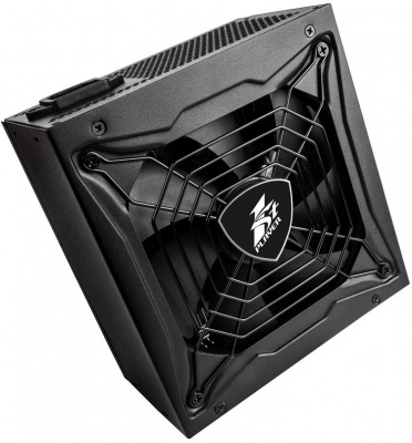 ���� ������� 850W 1STPLAYER STEAMPUNK PS-850SP