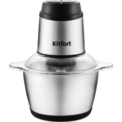  Kitfort -3025