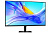  Samsung 37" S37D802UAI, 16:9, VA, UHD, 5ms, 350cd, 60Hz, HDMI, DP, USB, USB-C, HAS