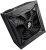 Блок питания 850W 1STPLAYER STEAMPUNK PS-850SP Блок питания 850W 1STPLAYER STEAMPUNK PS-850SP