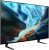 Телевизор QLED Samsung 42" QE42S90HAEXPY The Frame черный 4K Ultra HD 60Hz DVB-T2 DVB-C DVB-S2 USB WiFi Smart TV Телевизор QLED Samsung 42" QE42S90HAEXPY The Frame черный 4K Ultra HD 60Hz DVB-T2 DVB-C DVB-S2 USB WiFi Smart TV
