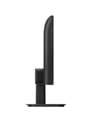 ������� PHILIPS 24E1N1100D/00(60) 23.8" Black (IPS, 1920x1080, 100Hz, 1 ms, 178�/178�, 300 cd/m, 1500:1, +DVI, +HDMI)