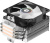 Кулер для процессора ID-Cooling SE Series SE-903-XT FRGB Ret Кулер для процессора ID-Cooling SE Series SE-903-XT FRGB Ret