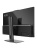 Моноблок MSI Modern AM272P 1MA-1463XRU, 27" (1920x1080) IPS/Intel Core 3 100U/8 DDR4/256 ГБ SSD/Intel Graphics/Без ОС/Клавиатура, мышь, Черный (9S6-AF8241-1463) Моноблок MSI Modern AM272P 1MA-1463XRU, 27" (1920x1080) IPS/Intel Core 3 100U/8 DDR4/256 ГБ SSD/Intel Graphics/Без ОС/Клавиатура, мышь, Черный (9S6-AF8241-1463)