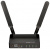 Wi-Fi  () D-Link DIR-806A