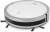 �����-������� Vitek VT-1804, �����/�����