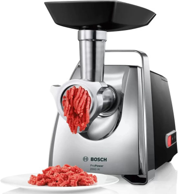 ��������� Bosch MFW67440 2000�� ������/�����������