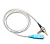  ACD Active Optical Pluggable QSFP+ ACD1-Q40G-AOC10