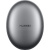 Гарнитура Huawei FreeBuds 6 Starry Black (55038130) Гарнитура Huawei FreeBuds 6 Starry Black (55038130)