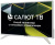 Телевизор ASANO LCD 43" SALUT SMART 43LF5011T Телевизор ASANO LCD 43" SALUT SMART 43LF5011T