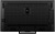 ��������� 65" RGB MiniLED 4K UHD 65UR8S HISENSE