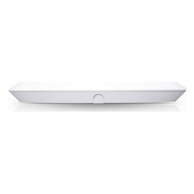 �������� Ubiquiti UniFi AP NanoHD (3-pack) UAP-NanoHD-3