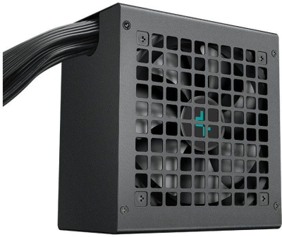 ���� ������� �� Deepcool PL800D (R-PL800D-FC0B-WDEU-V2)