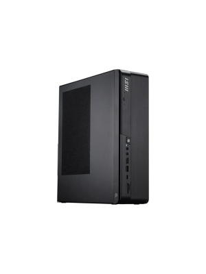 ��������� ���� MSI Pro DP80 AI A2G, Intel Core Ultra 5 225/16 �� DDR5/512 �� SSD/Intel Graphics/��� ��, ������ (9S6-B20811-275)
