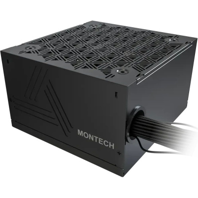 ���� ������� 550W MONTECH BETA 2