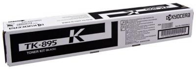 �����-�������� Integral TK-895K Chip