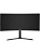 ������� ExeGate 34"�EC3407TA Combat {VA Curved 3440x1440 165Hz 1ms 21:9 300cd 4000:1 178/178 2xHDMI2.0 2xDisplayPort Speakers HAS VESA} [EX299467RUS]